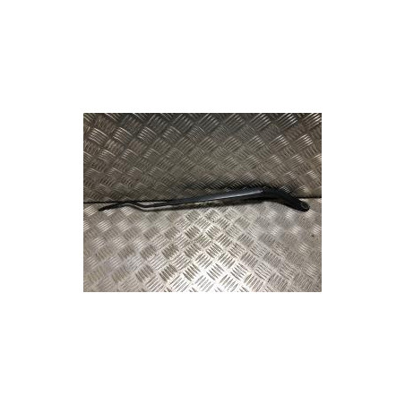 Bras essuie glace avant gauche RENAULT SCENIC 2 PHASE 2 d’occasion
