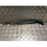 Bras essuie glace avant gauche RENAULT SCENIC 2 PHASE 2 d’occasion