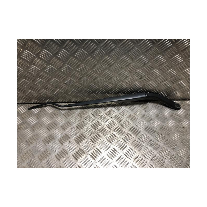 Bras essuie glace avant gauche RENAULT SCENIC 2 PHASE 2 d’occasion