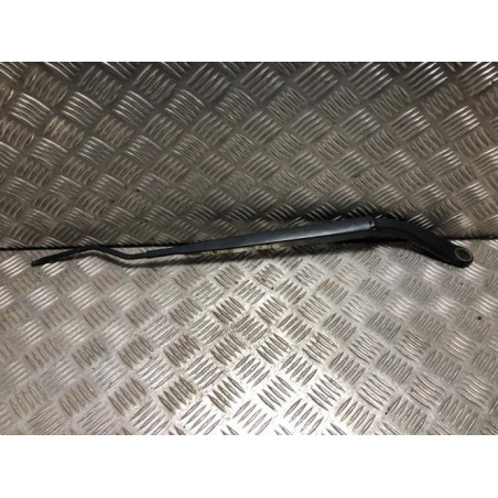 Bras essuie glace avant gauche RENAULT SCENIC 2 PHASE 2 d’occasion