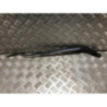 Bras essuie glace avant gauche RENAULT SCENIC 2 PHASE 2 d’occasion