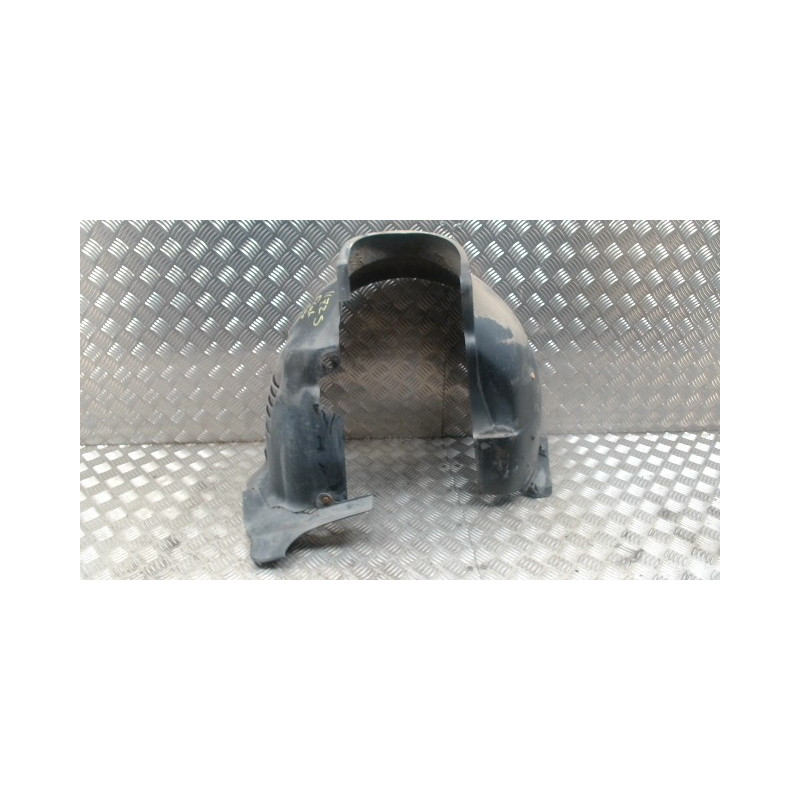 Pare boue avant droit FIAT SEICENTO d’occasion