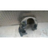 Pare boue avant droit FIAT SEICENTO d’occasion