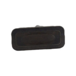 Bouton de coffre RENAULT CAPTUR 1 PHASE 1 d’occasion