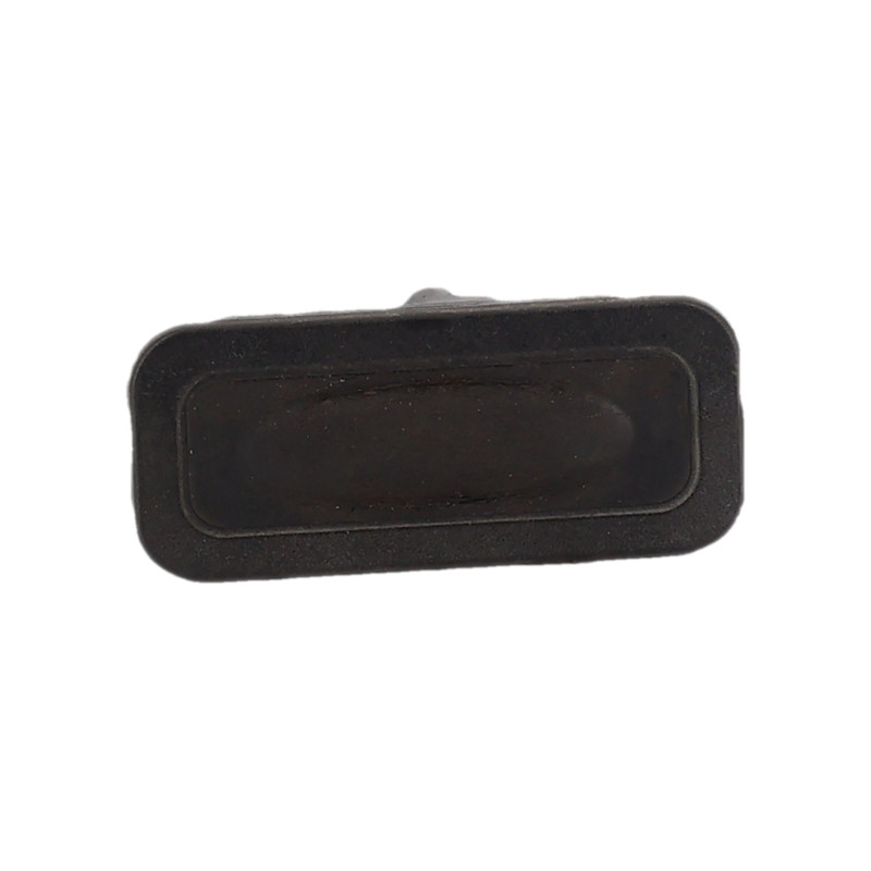 Bouton de coffre RENAULT CAPTUR 1 PHASE 1 d’occasion