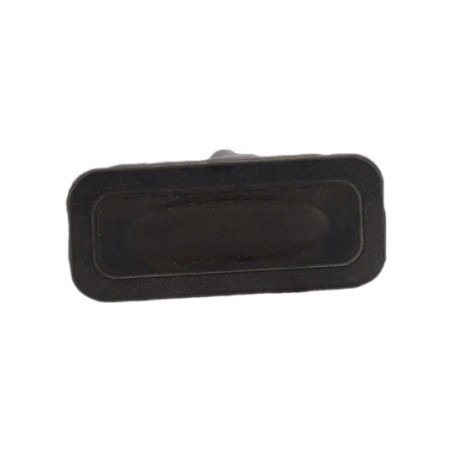 Bouton de coffre RENAULT CAPTUR 1 PHASE 1 d’occasion