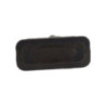 Bouton de coffre RENAULT CAPTUR 1 PHASE 1 d’occasion