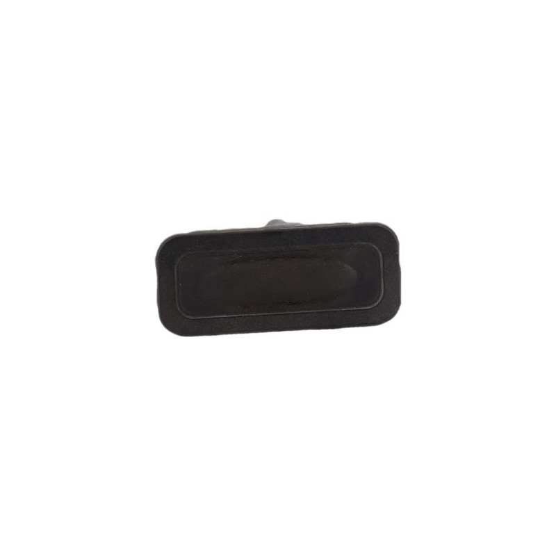 Bouton de coffre RENAULT CAPTUR 1 PHASE 1 d’occasion