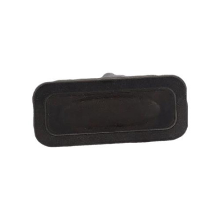 Bouton de coffre RENAULT CAPTUR 1 PHASE 1 d’occasion