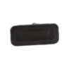 Bouton de coffre RENAULT CAPTUR 1 PHASE 1 d’occasion