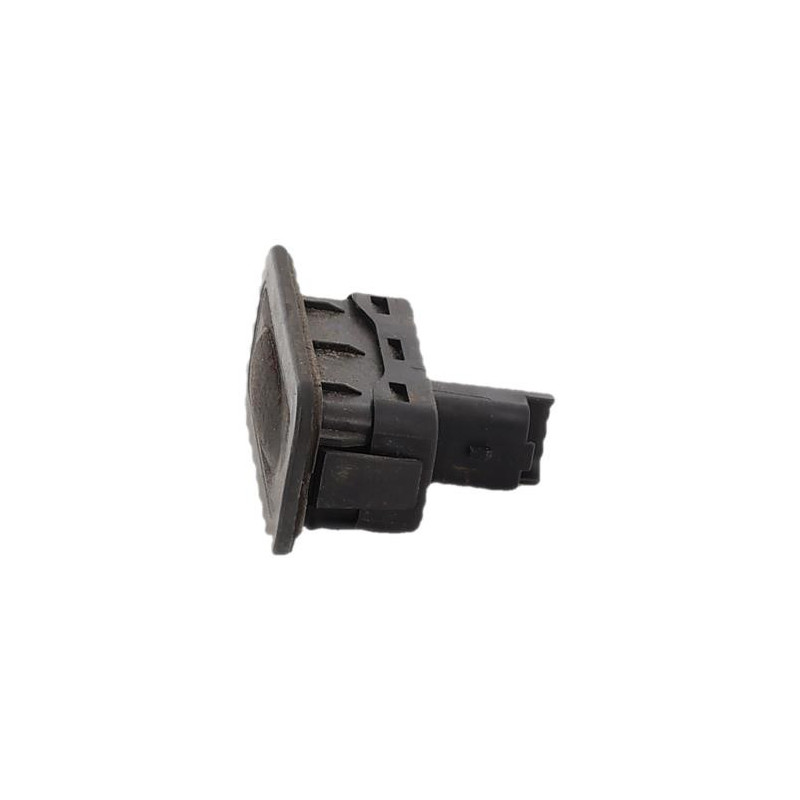 Bouton de coffre RENAULT CAPTUR 1 PHASE 1 d’occasion