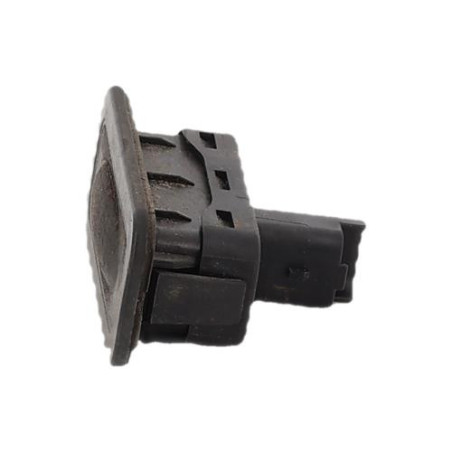 Bouton de coffre RENAULT CAPTUR 1 PHASE 1 d’occasion