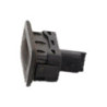 Bouton de coffre RENAULT CAPTUR 1 PHASE 1 d’occasion