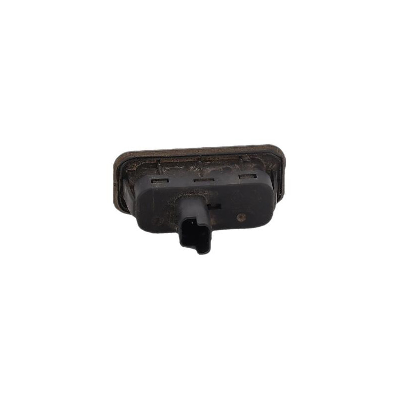 Bouton de coffre RENAULT CAPTUR 1 PHASE 1 d’occasion