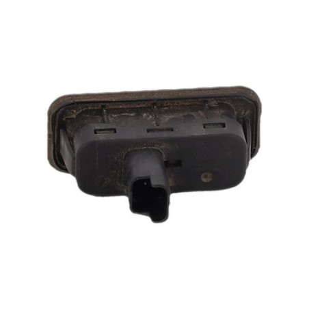 Bouton de coffre RENAULT CAPTUR 1 PHASE 1 d’occasion