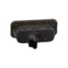 Bouton de coffre RENAULT CAPTUR 1 PHASE 1 d’occasion