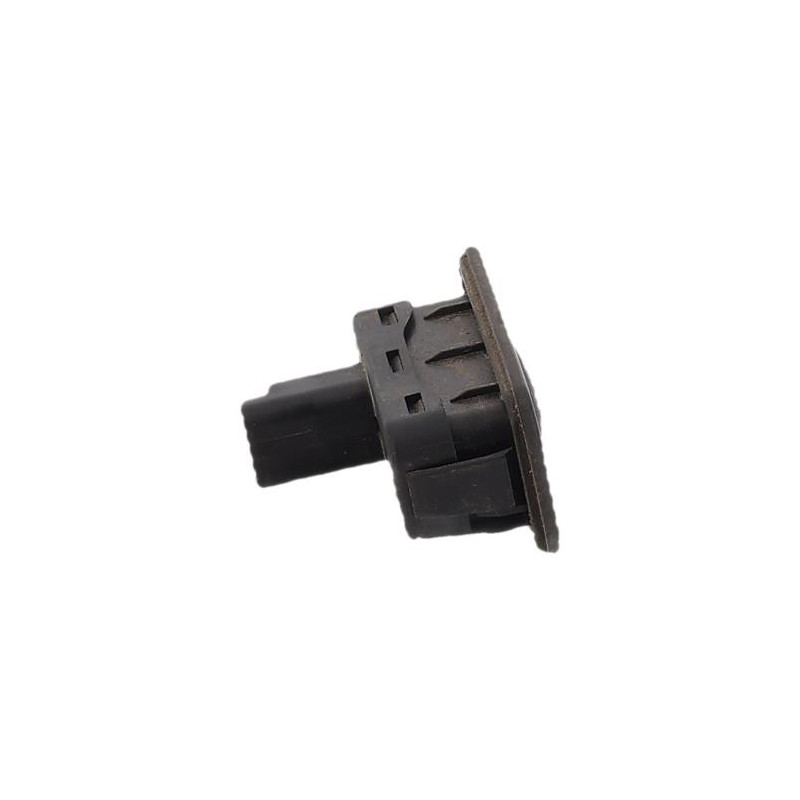 Bouton de coffre RENAULT CAPTUR 1 PHASE 1 d’occasion