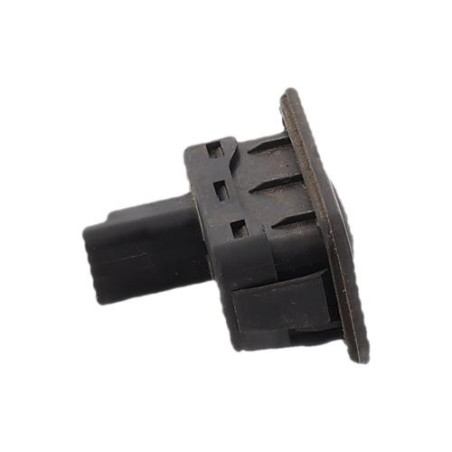 Bouton de coffre RENAULT CAPTUR 1 PHASE 1 d’occasion