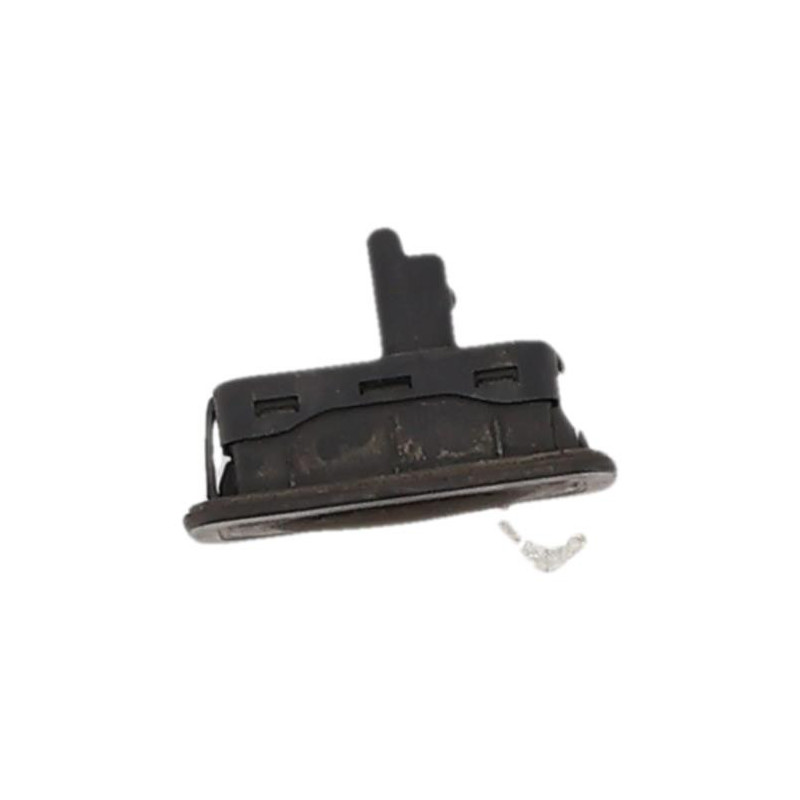 Bouton de coffre RENAULT CAPTUR 1 PHASE 1 d’occasion
