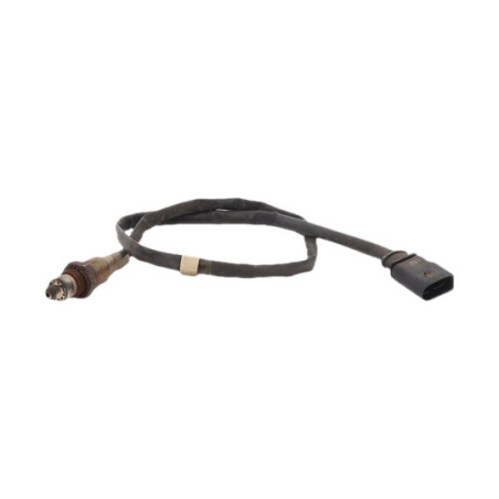 Sonde lambda SEAT LEON 3 PHASE 1 d’occasion