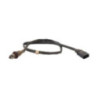Sonde lambda SEAT LEON 3 PHASE 1 d’occasion