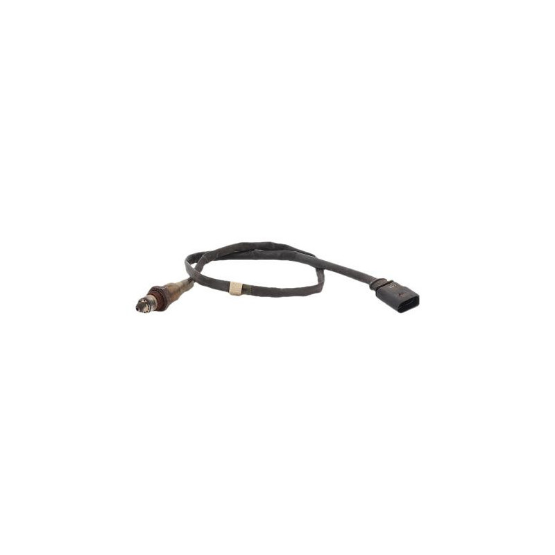 Sonde lambda SEAT LEON 3 PHASE 1 d’occasion
