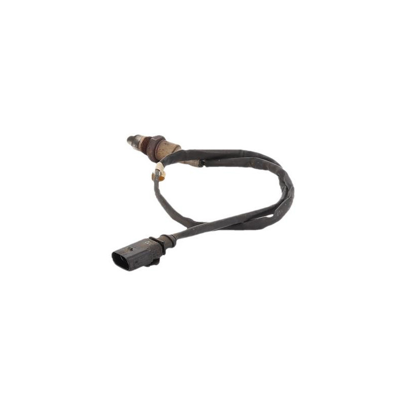 Sonde lambda SEAT LEON 3 PHASE 1 d’occasion