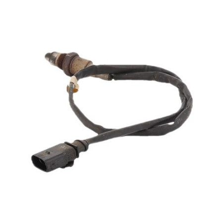 Sonde lambda SEAT LEON 3 PHASE 1 d’occasion