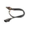 Sonde lambda SEAT LEON 3 PHASE 1 d’occasion