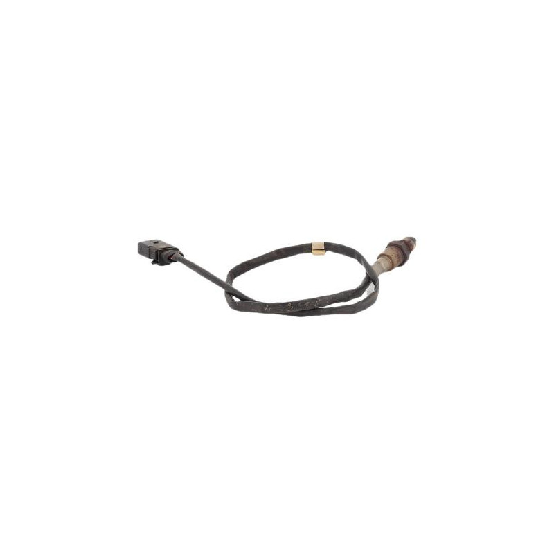 Sonde lambda SEAT LEON 3 PHASE 1 d’occasion