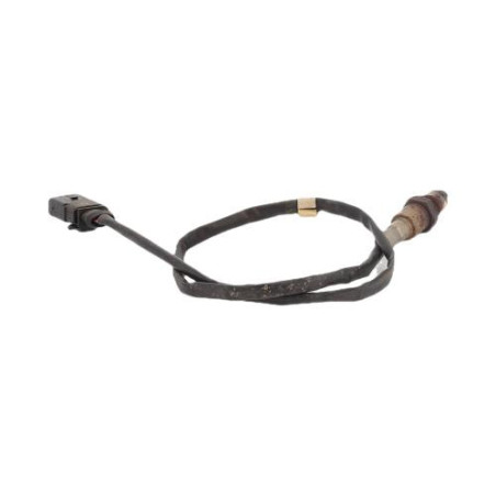 Sonde lambda SEAT LEON 3 PHASE 1 d’occasion