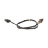 Sonde lambda SEAT LEON 3 PHASE 1 d’occasion