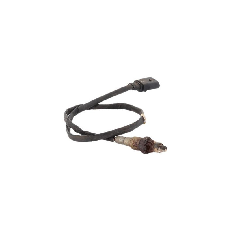 Sonde lambda SEAT LEON 3 PHASE 1 d’occasion