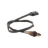 Sonde lambda SEAT LEON 3 PHASE 1 d’occasion
