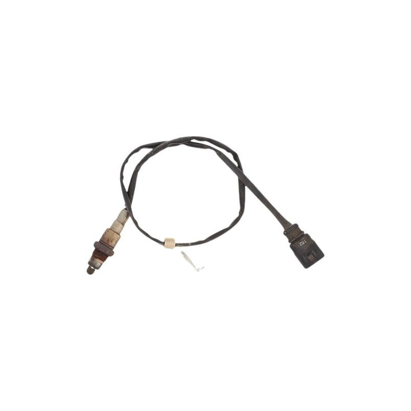 Sonde lambda SEAT LEON 3 PHASE 1 d’occasion
