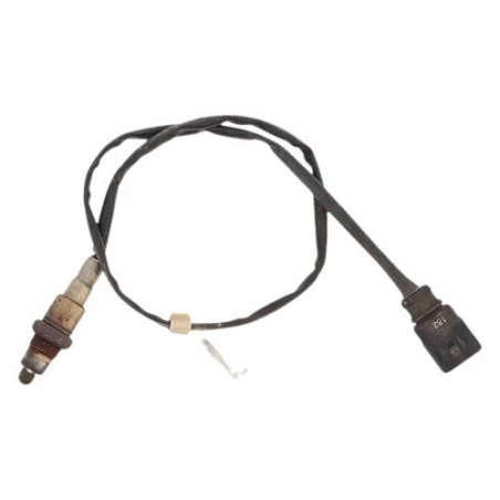 Sonde lambda SEAT LEON 3 PHASE 1 d’occasion