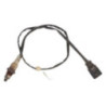 Sonde lambda SEAT LEON 3 PHASE 1 d’occasion