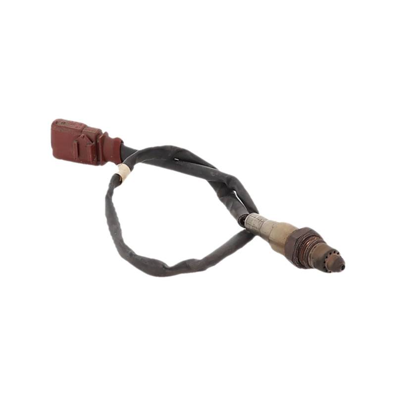 Sonde lambda SEAT LEON 3 PHASE 1 d’occasion