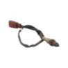 Sonde lambda SEAT LEON 3 PHASE 1 d’occasion