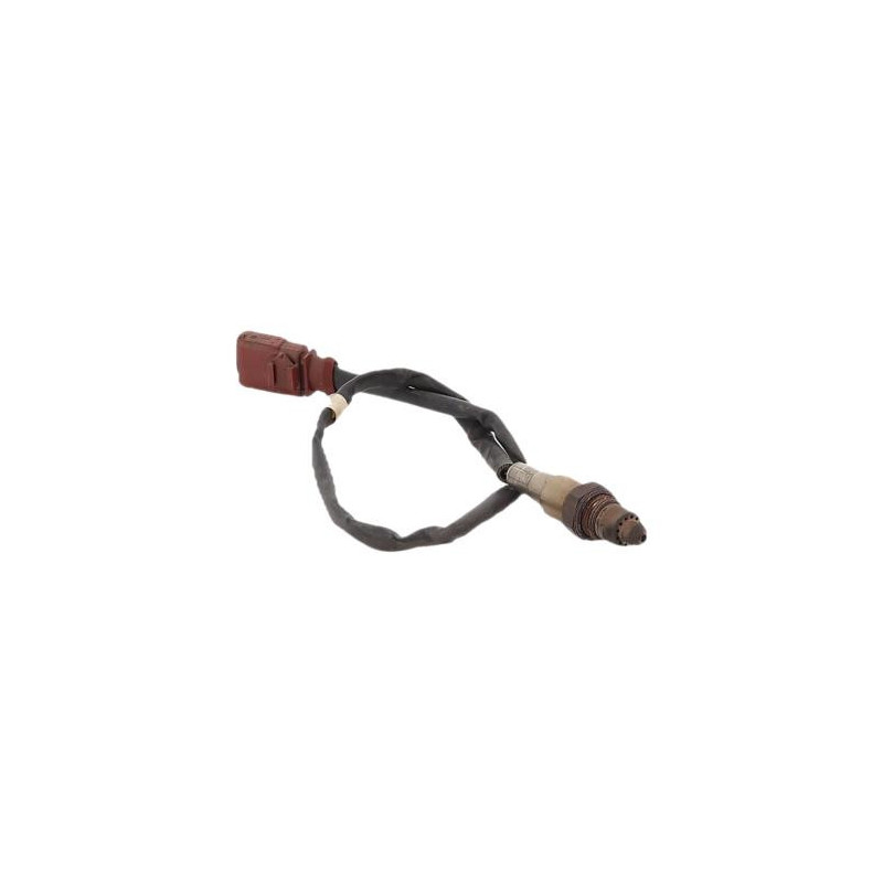 Sonde lambda SEAT LEON 3 PHASE 1 d’occasion