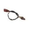 Sonde lambda SEAT LEON 3 PHASE 1 d’occasion