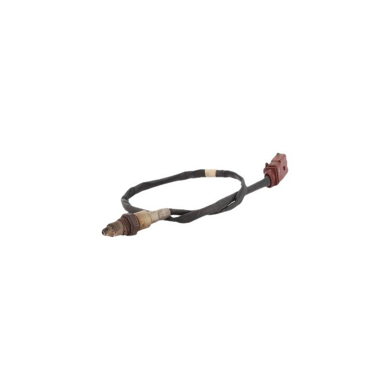 Sonde lambda SEAT LEON 3 PHASE 1 d’occasion