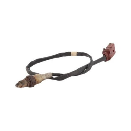 Sonde lambda SEAT LEON 3 PHASE 1 d’occasion