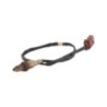 Sonde lambda SEAT LEON 3 PHASE 1 d’occasion