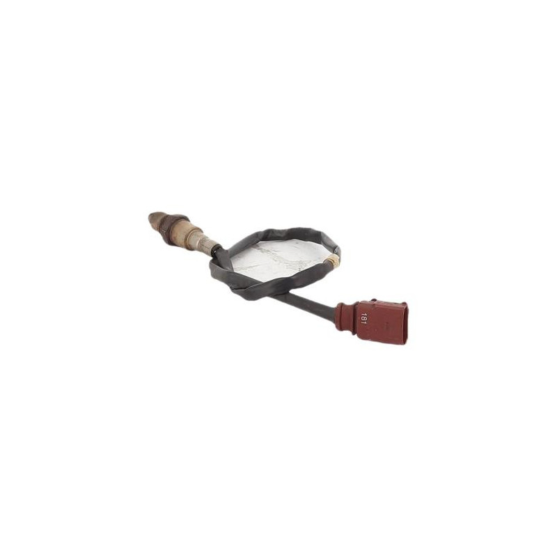 Sonde lambda SEAT LEON 3 PHASE 1 d’occasion