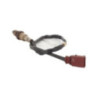 Sonde lambda SEAT LEON 3 PHASE 1 d’occasion
