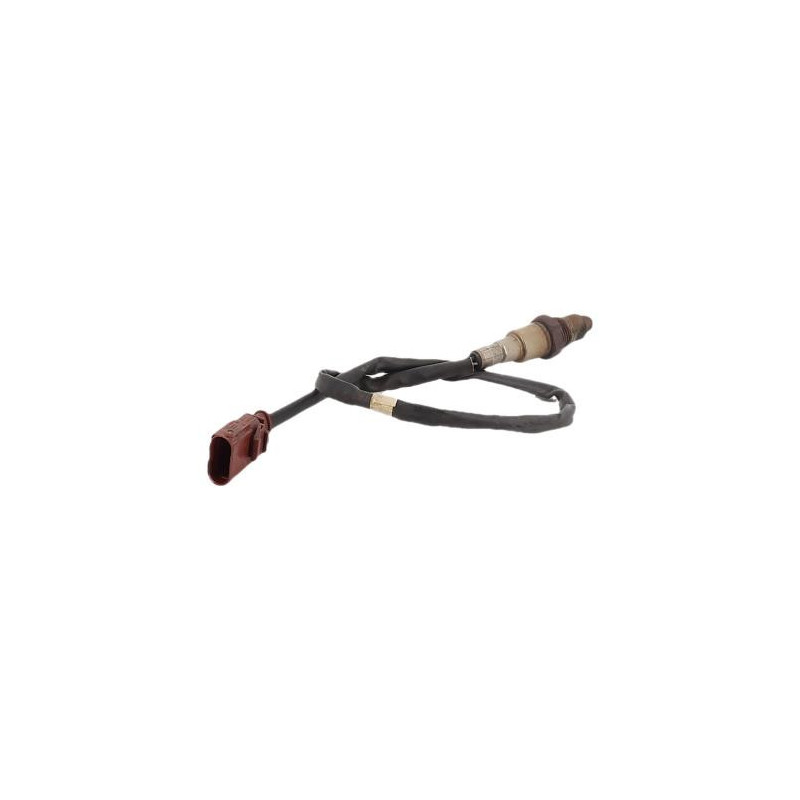 Sonde lambda SEAT LEON 3 PHASE 1 d’occasion