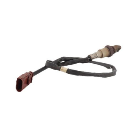 Sonde lambda SEAT LEON 3 PHASE 1 d’occasion