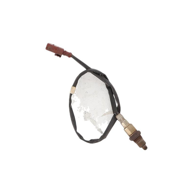 Sonde lambda SEAT LEON 3 PHASE 1 d’occasion
