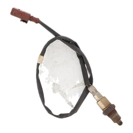 Sonde lambda SEAT LEON 3 PHASE 1 d’occasion